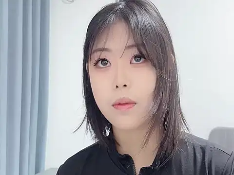 Snapshot of smalldaisy chatting on 22, 12, 2025 smalldaisy online show from 22, 12, 2025