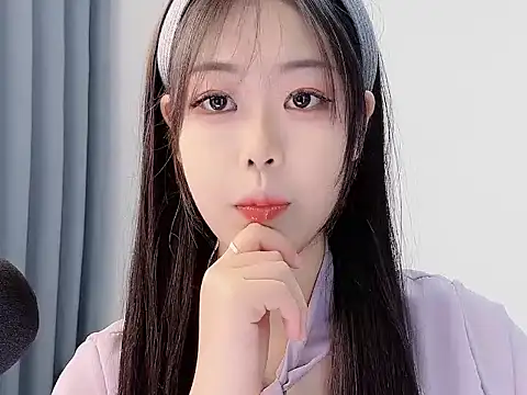 Snapshot of smalldaisy chatting on 7, 1, 2026 smalldaisy online show from 7, 1, 2026