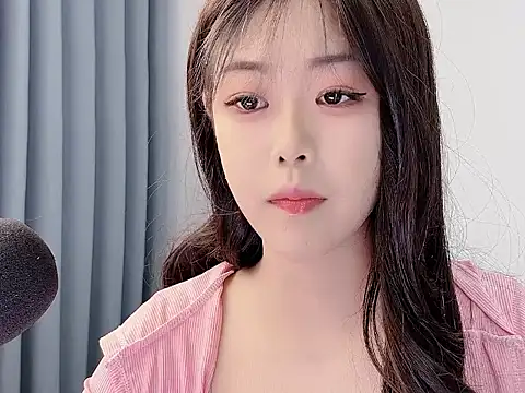 Snapshot of smalldaisy chatting on 9, 1, 2026 smalldaisy online show from 9, 1, 2026