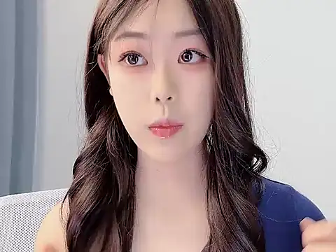 Snapshot of smalldaisy chatting on 10, 1, 2026 smalldaisy online show from 10, 1, 2026