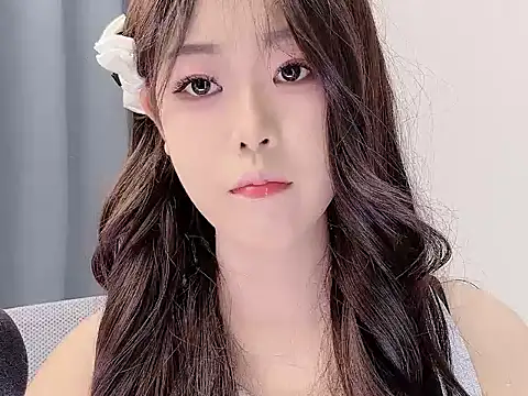 Snapshot of smalldaisy chatting on 16, 1, 2026 smalldaisy online show from 16, 1, 2026