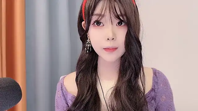 Snapshot of smalldaisy chatting on 9, 2, 2026 smalldaisy online show from 9, 2, 2026