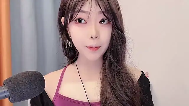 Snapshot of smalldaisy chatting on 11, 2, 2026 smalldaisy online show from 11, 2, 2026