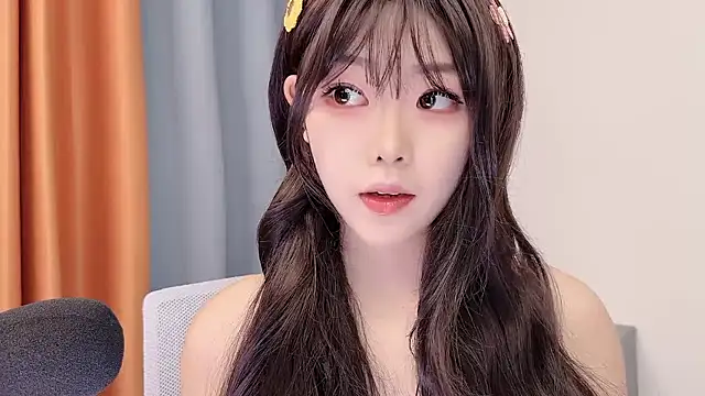 Snapshot of smalldaisy chatting on 13, 2, 2026 smalldaisy online show from 13, 2, 2026