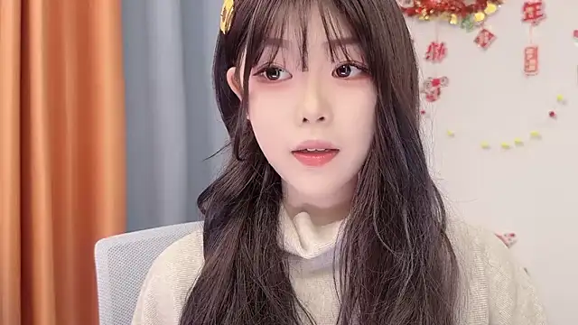 Snapshot of smalldaisy chatting on 14, 2, 2026 smalldaisy online show from 14, 2, 2026