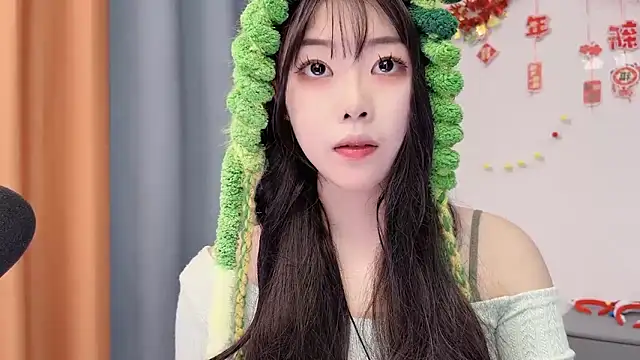 Snapshot of smalldaisy chatting on 27, 2, 2026 smalldaisy online show from 27, 2, 2026