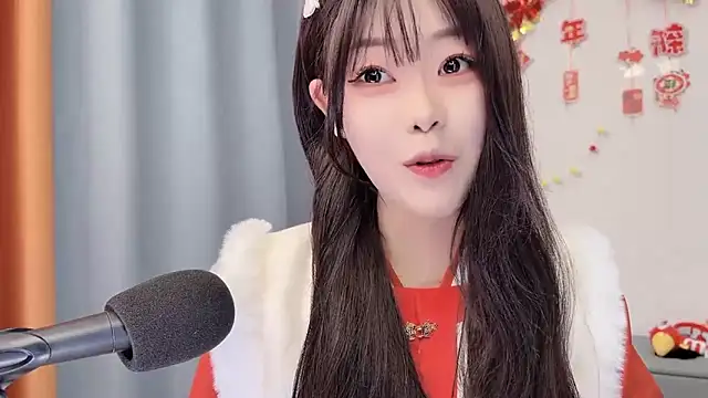 Snapshot of smalldaisy chatting on 3, 3, 2026 smalldaisy online show from 3, 3, 2026