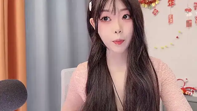 Snapshot of smalldaisy chatting on 4, 3, 2026 smalldaisy online show from 4, 3, 2026