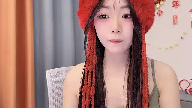 Snapshot of smalldaisy chatting on 8, 3, 2026 smalldaisy online show from 8, 3, 2026