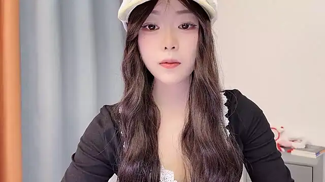 Snapshot of smalldaisy chatting on 16, 3, 2026 smalldaisy online show from 16, 3, 2026