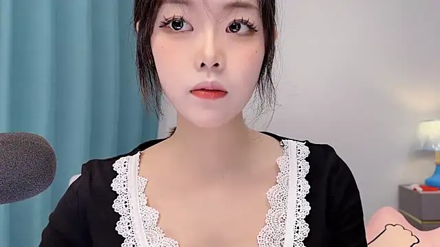 smalldaisy online show from 1, 5, 2026