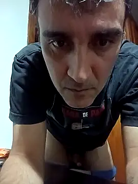 damisexhot online show from 3, 5, 2026