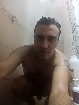 damisexhot online show from 5, 5, 2026