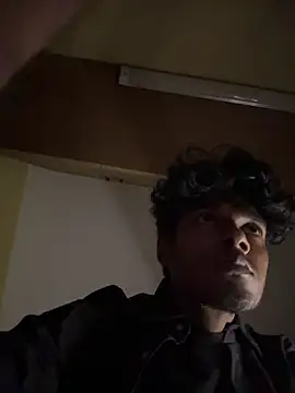 tooexpensive online show from 28, 4, 2026