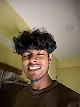 tooexpensive online show from 29, 4, 2026