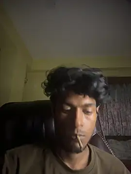 tooexpensive online show from 29, 4, 2026