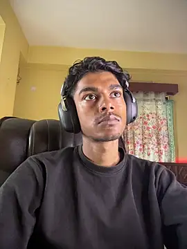 tooexpensive online show from 5, 5, 2026
