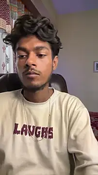 tooexpensive online show from 2, 7, 2026