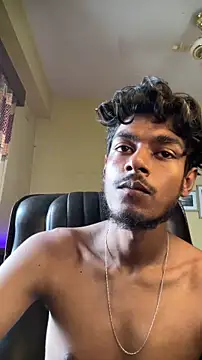 tooexpensive online show from 2, 7, 2026