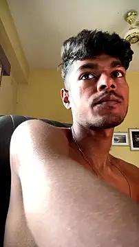 tooexpensive online show from 5, 7, 2026