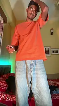 tooexpensive online show from 5, 7, 2026
