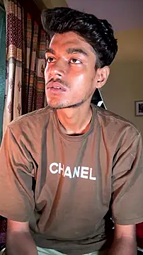 tooexpensive online show from 10, 7, 2026