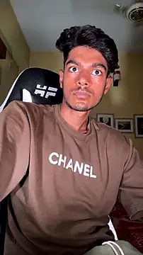 tooexpensive online show from 10, 7, 2026