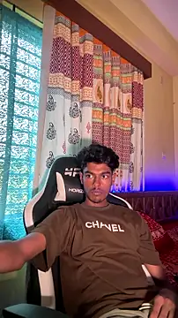 tooexpensive online show from 12, 7, 2026