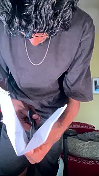 tooexpensive online show from 14, 7, 2026