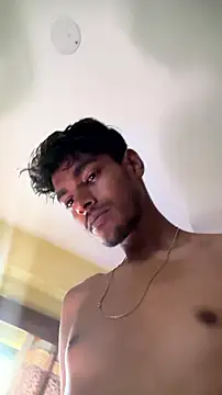 tooexpensive online show from 14, 7, 2026