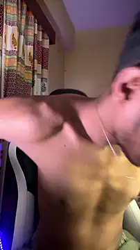 tooexpensive online show from 20, 7, 2026