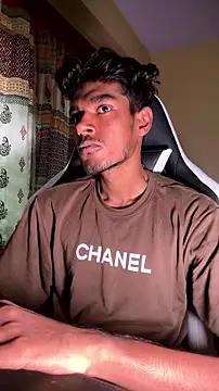 tooexpensive online show from 22, 7, 2026