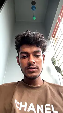 tooexpensive online show from 23, 7, 2026