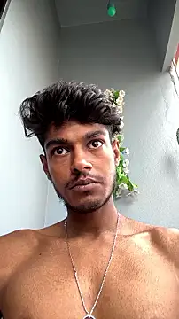 tooexpensive online show from 23, 7, 2026