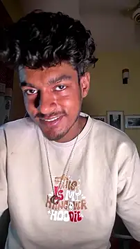 tooexpensive online show from 24, 7, 2026