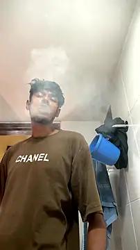 tooexpensive online show from 25, 7, 2026
