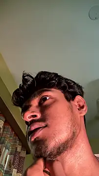 tooexpensive online show from 26, 7, 2026