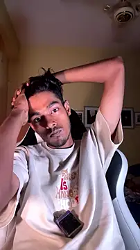 tooexpensive online show from 26, 7, 2026