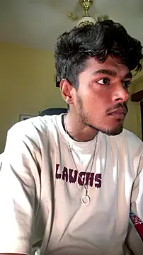 tooexpensive online show from 30, 7, 2026
