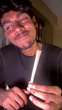 tooexpensive online show from 31, 7, 2026