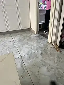 aiye666 online show from 21, 4, 2026