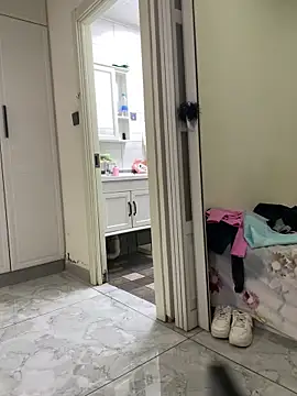 aiye666 online show from 21, 4, 2026