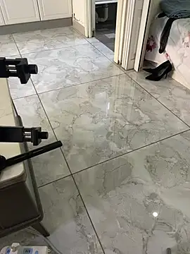 aiye666 online show from 22, 4, 2026