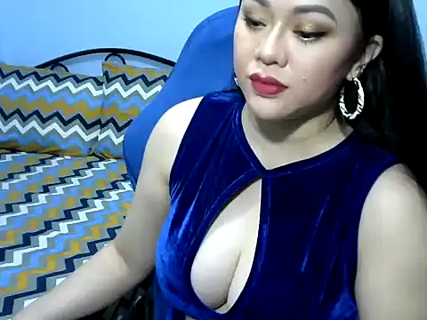 Snapshot of celine_margo chatting on 30, 1, 2025 celine margo online show from 30, 1, 2025