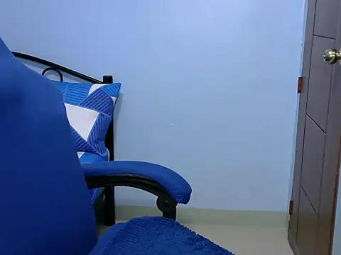 Snapshot of celine_margo chatting on 20, 2, 2025 celine margo online show from 20, 2, 2025