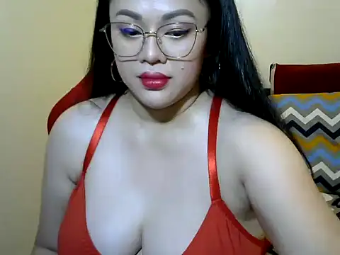 Snapshot of celine_margo chatting on 22, 9, 2025 celine margo online show from 22, 9, 2025