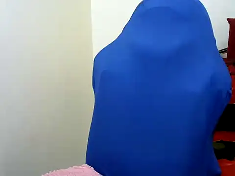 Snapshot of celine_margo chatting on 5, 10, 2025 celine margo online show from 5, 10, 2025