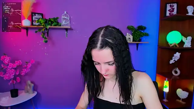 lole ti online show from 30, 4, 2026
