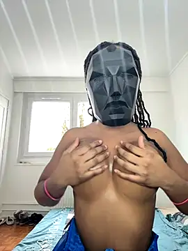 cassie miller velvet online show from 19, 12, 2025