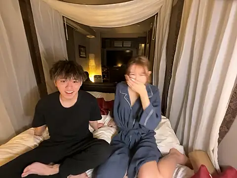 Snapshot of caba_sara chatting on 22, 2, 2026 caba sara online show from 22, 2, 2026